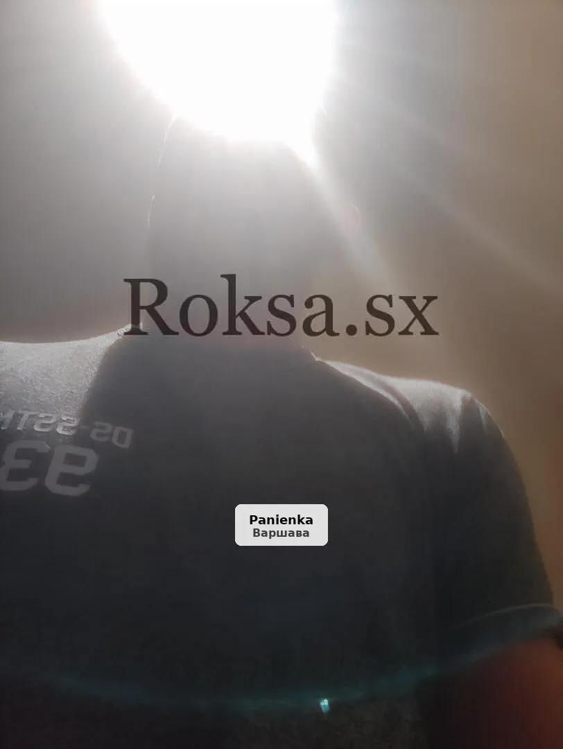 Poczuj się jak prawdziwa Królowa - 1/1