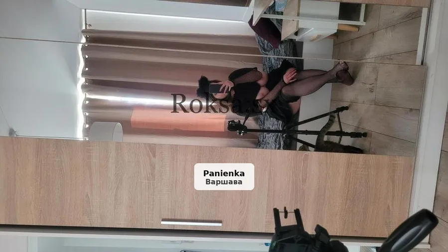 Szukam Wirtualnego Taty/Przyjaciela do Wsparcie Finansowego - 1/2