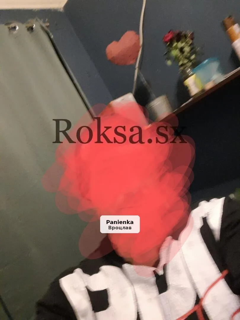 Chętnie przelecę każdą kobietę spragnioną seksu - 1/1