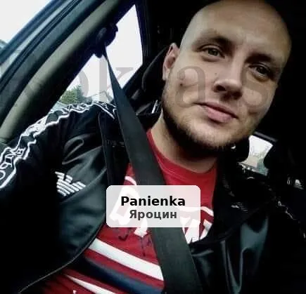 Pełna dyspozycyjność i otwartość na Twoje pomysły - 1/3