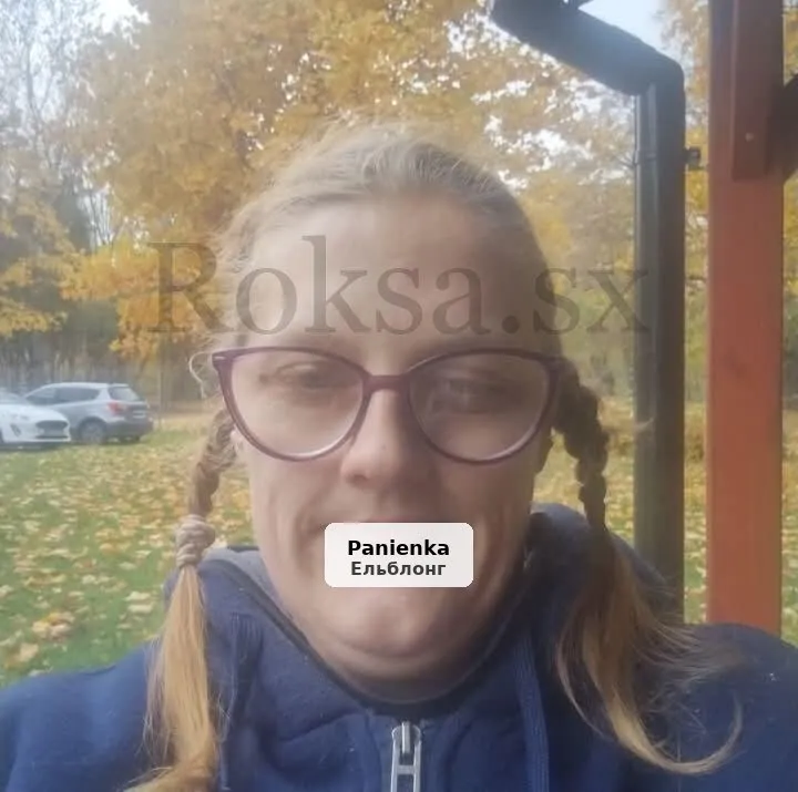 Atrakcyjna dziewczyna szuka sponsora - Braniewo - 1/1