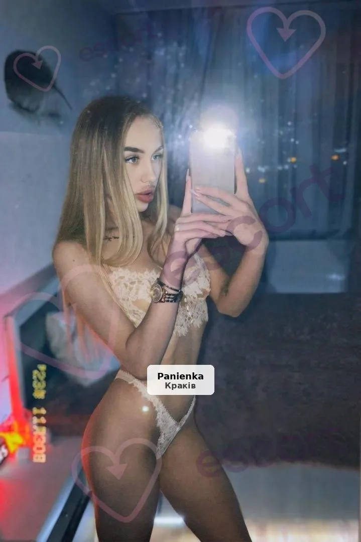 Daryna – Ognisty Temperament, Kameralny Relaks - 1/4