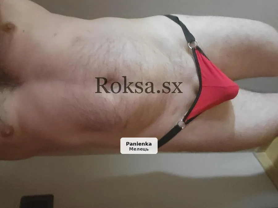 Dojrzały i zadbany mężczyzna szuka kochanki na stałe - 1/3