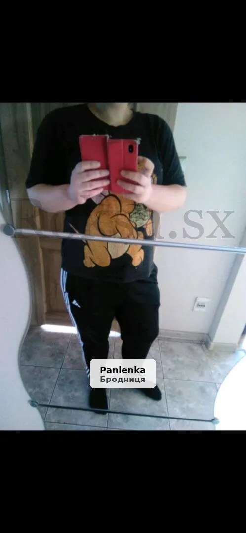 Szybkie spotkanie w aucie - 150 PLN - 1/1