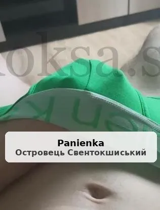Młody chłopak szuka dojrzałej kobiety - 1/1