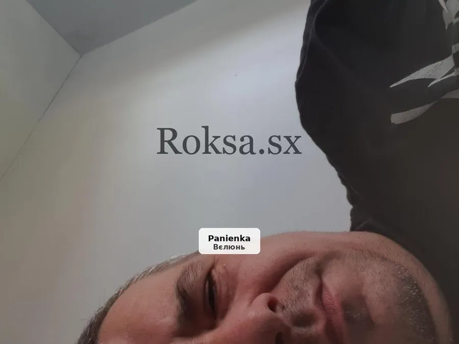 Grzegorz - 43-letni mężczyzna szuka kochanki - 1/2