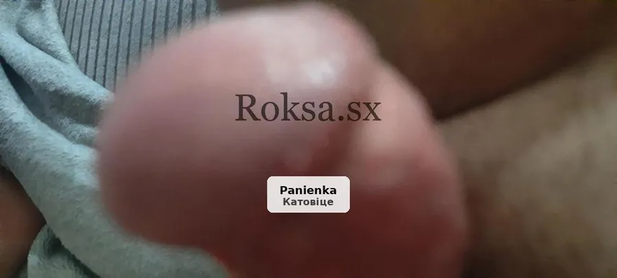 Молодий чоловік у Катовіце - 1/3
