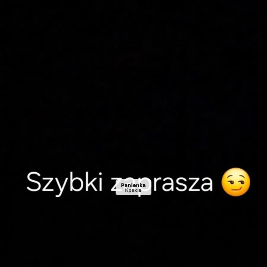 Szybkie i miłe spotkanie z fajnym chłopakiem - 1/1