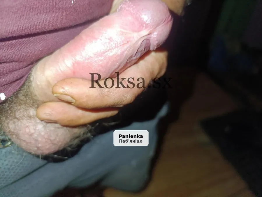 Sympatyczny mężczyzna pozna panią z klasą lub młodą wariatkę - 1/3