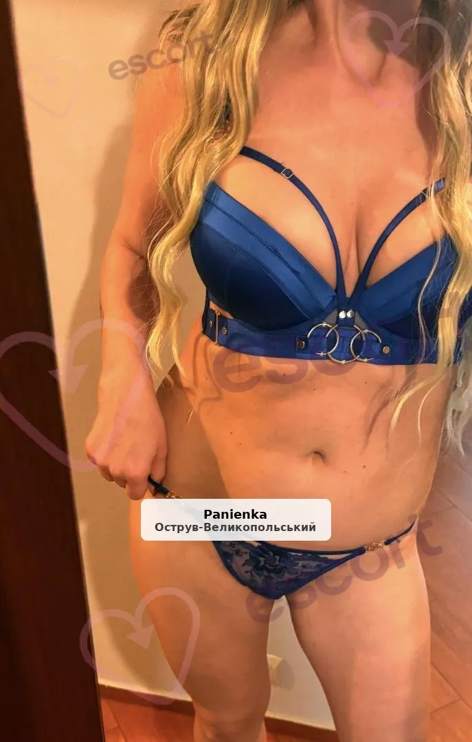Marcelina – Kobieta z Klasą i Szacunkiem - 1/3