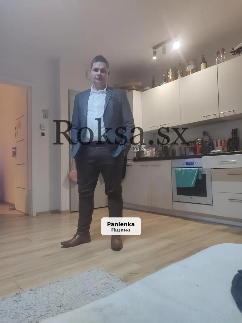 Chętnie poznam miłą kobietę - 1/1