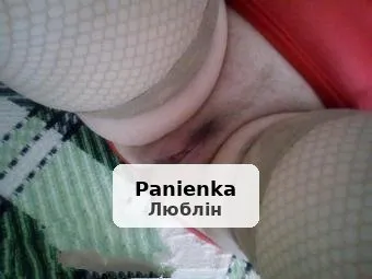 Magda - Atrakcyjna i Doświadczona Kobieta - 1/8