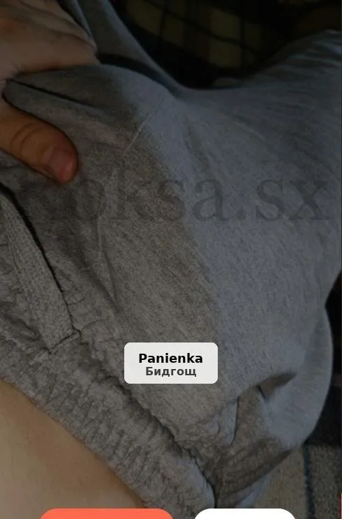 Bądź moją suką lub damą - 1/1