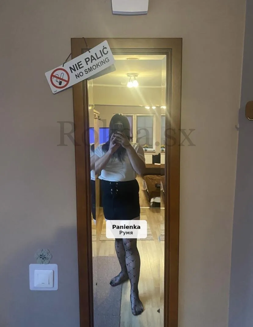 Nowa Crossdresserka – 27 lat - 1/2