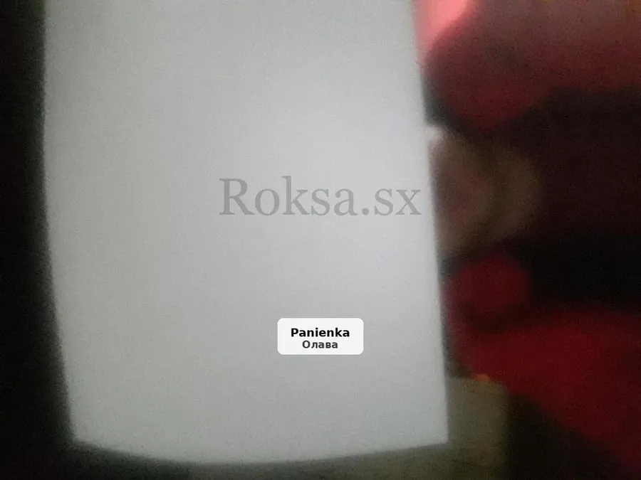 Sebastian - zapraszam chętne panie na spotkania - 1/2