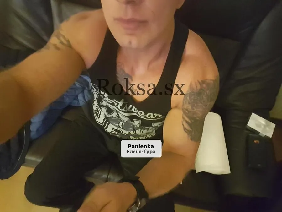 Don666 - Zadbany i dobrze obdarzony mężczyzna zaprasza - 1/1