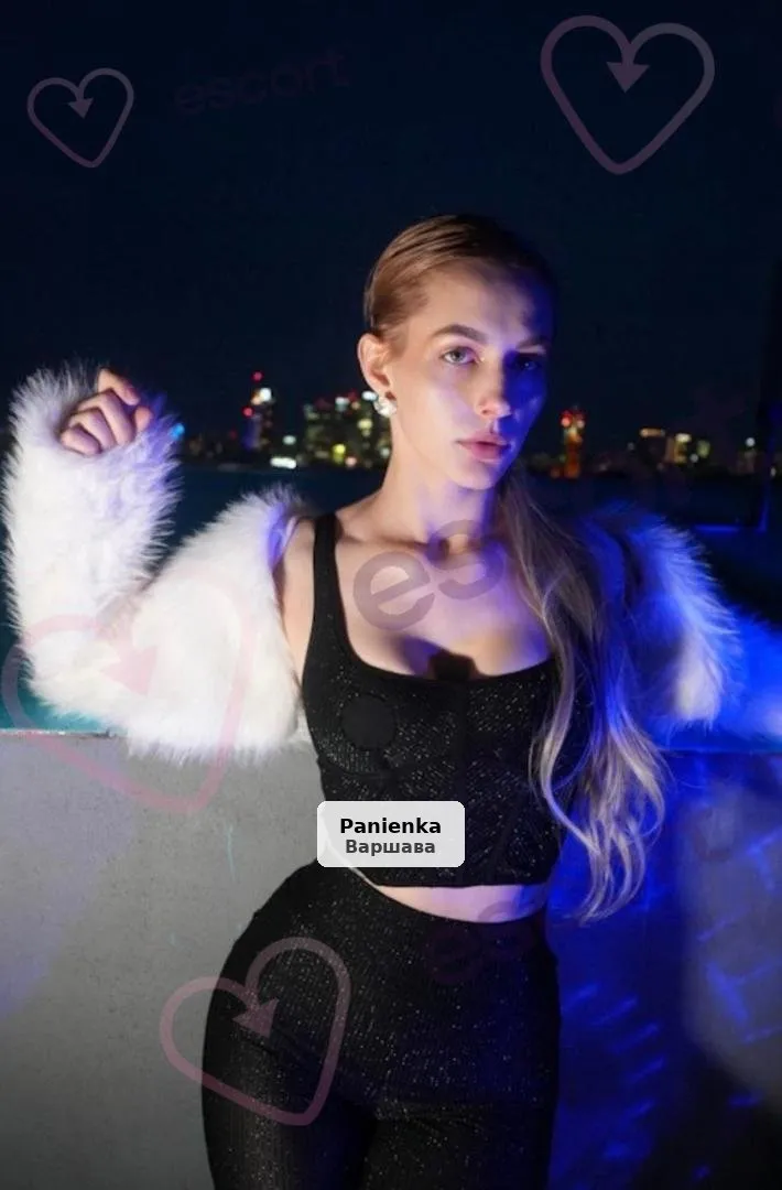 Ekskluzywny Salon Masażu Chloe Hugo – Nuru i Relaks - 1/3