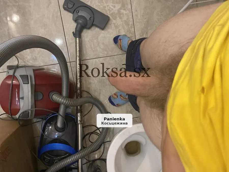 Chętnie poznam parę lub dziewczynę na wspólne spotkania - 1/1