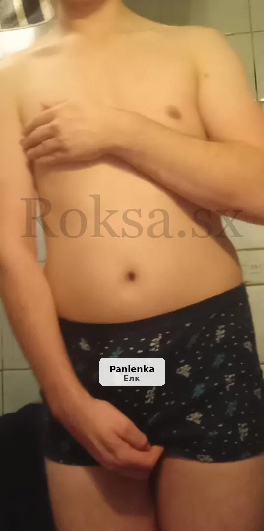 Atrakcyjny kochanek – stała relacja bez zobowiązań - 1/3