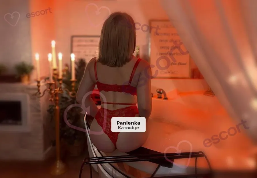 Wiktoria - Profesjonalny Salon Masażu - 1/7