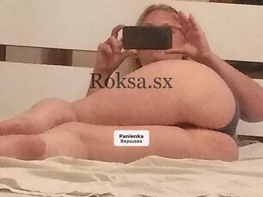 Sensual Massage Therapist - Nuru & Body to Body - 1/1
