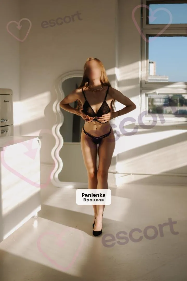 Angel Massage - Ekskluzywne Masaże Erotyczne i Nuru - 1/3