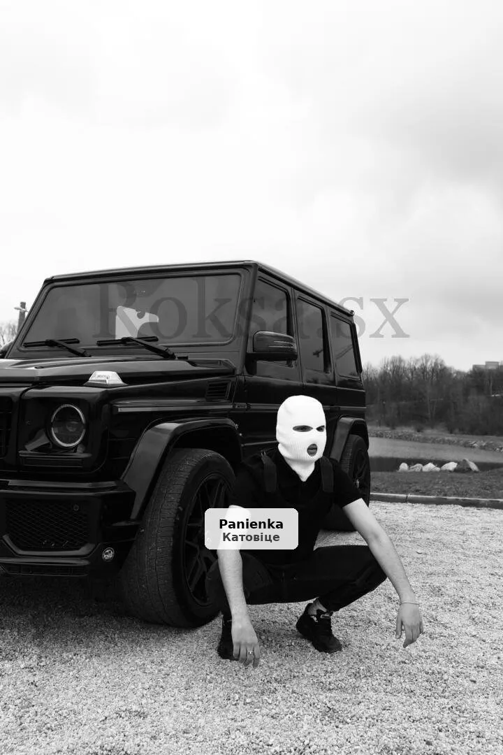 Zmysłowa pasja i pożądanie - 1/3