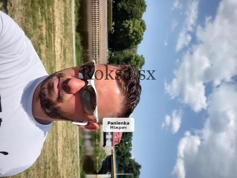 Szukam pani na spotkania bez zobowiązań - 1/1
