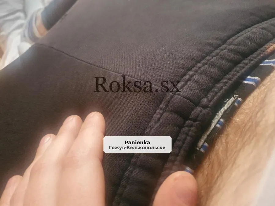 Молодий хлопець шукає жінку для пристрасних зустрічей - 1/1