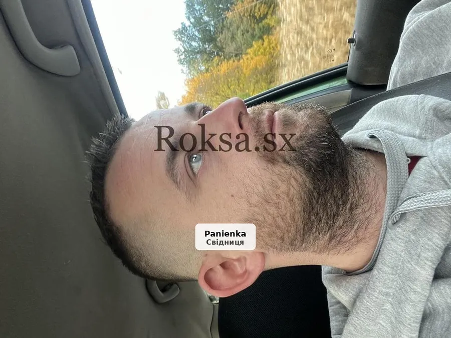Chętnie poznam i spotkam się z mamuśką - 1/1