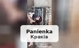 Kasia - Atrakcyjna i kulturalna kobieta zaprasza na spotkanie - 1/5