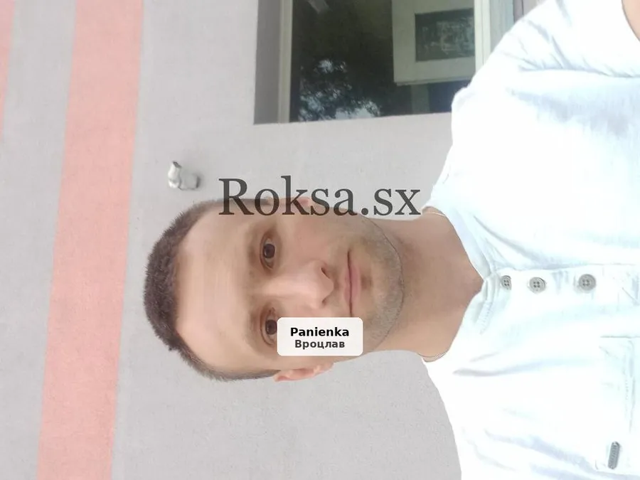 Pełna rozkosz i 100% zadowolenia - 1/2