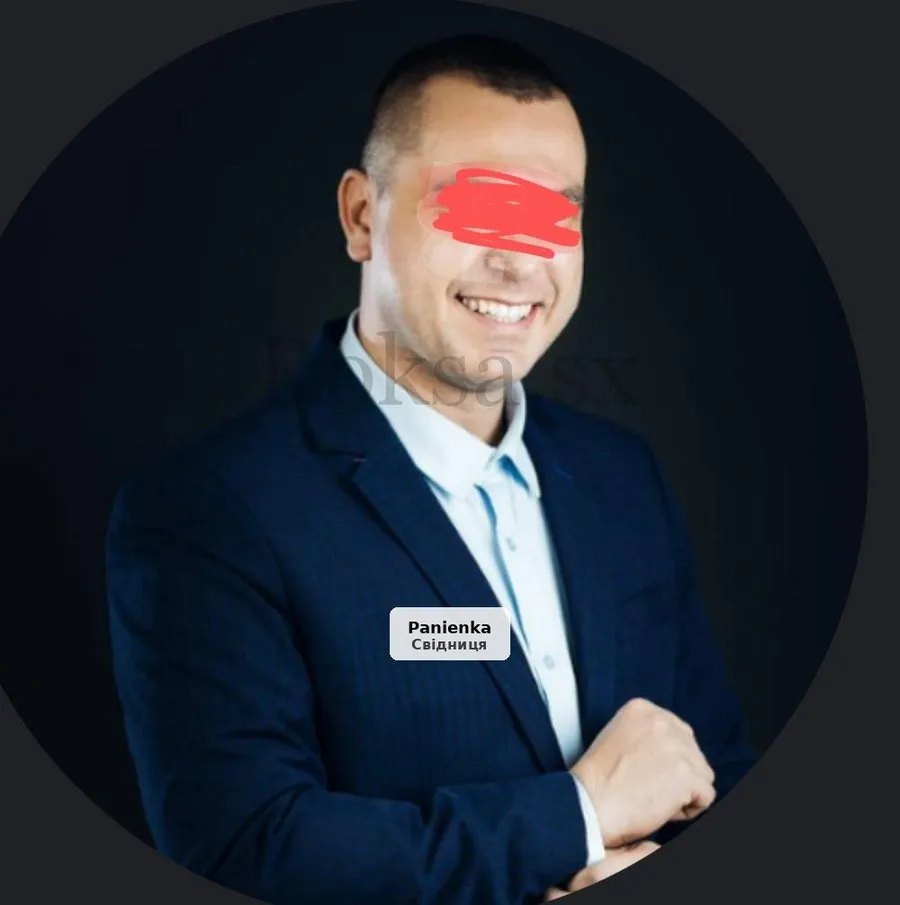 Zaspokoję Twoje pragnienia - 1/1