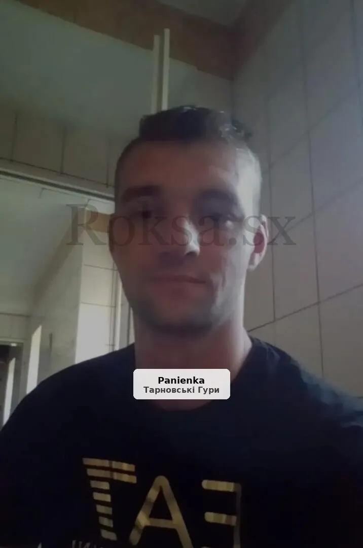 Chętnie poznam dojrzałą kobietę 35+ - 1/3