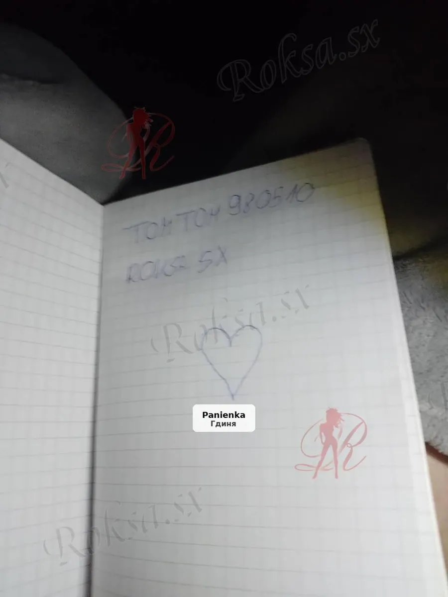 Gorące i namiętne spotkania dla kobiet - 1/1