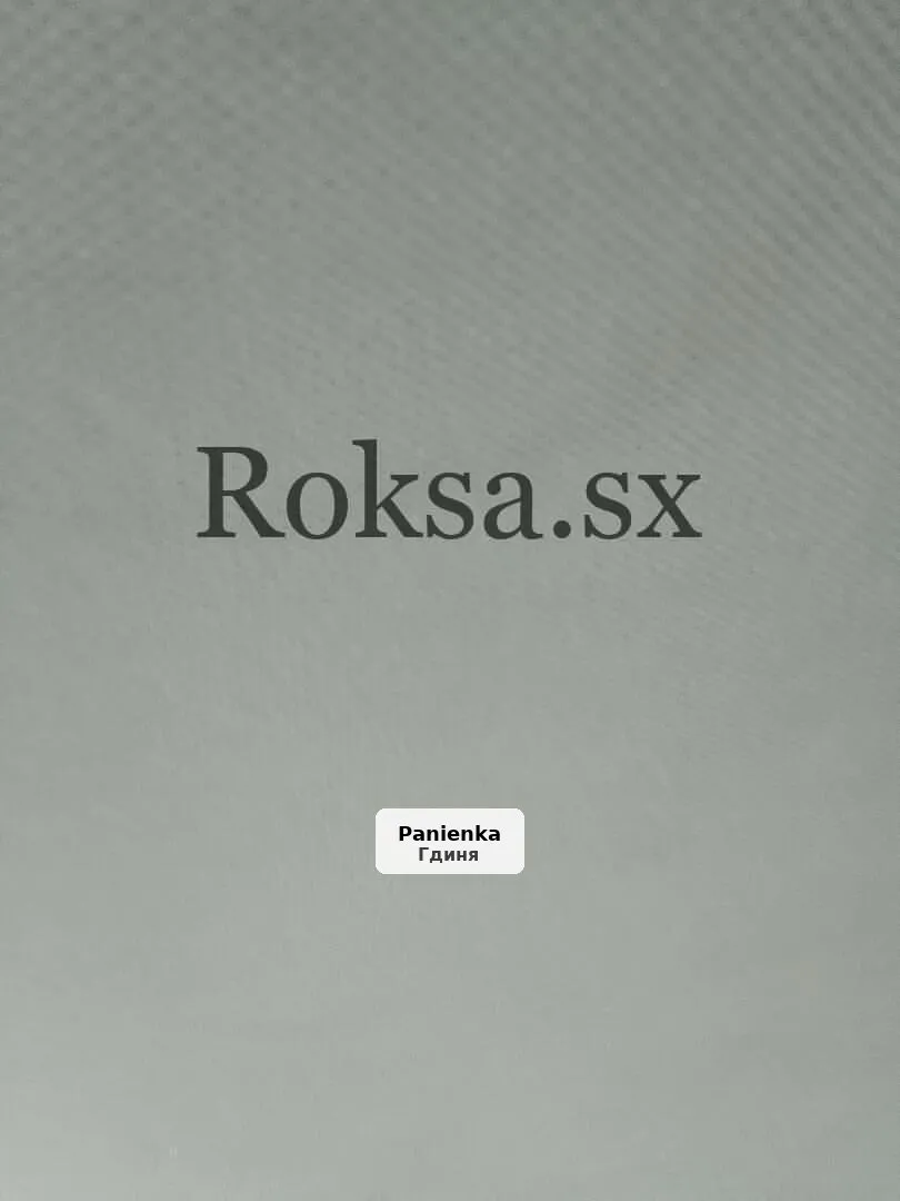 Przystojny Pan do Towarzystwa - Spełnię Twoje Potrzeby - 1/1
