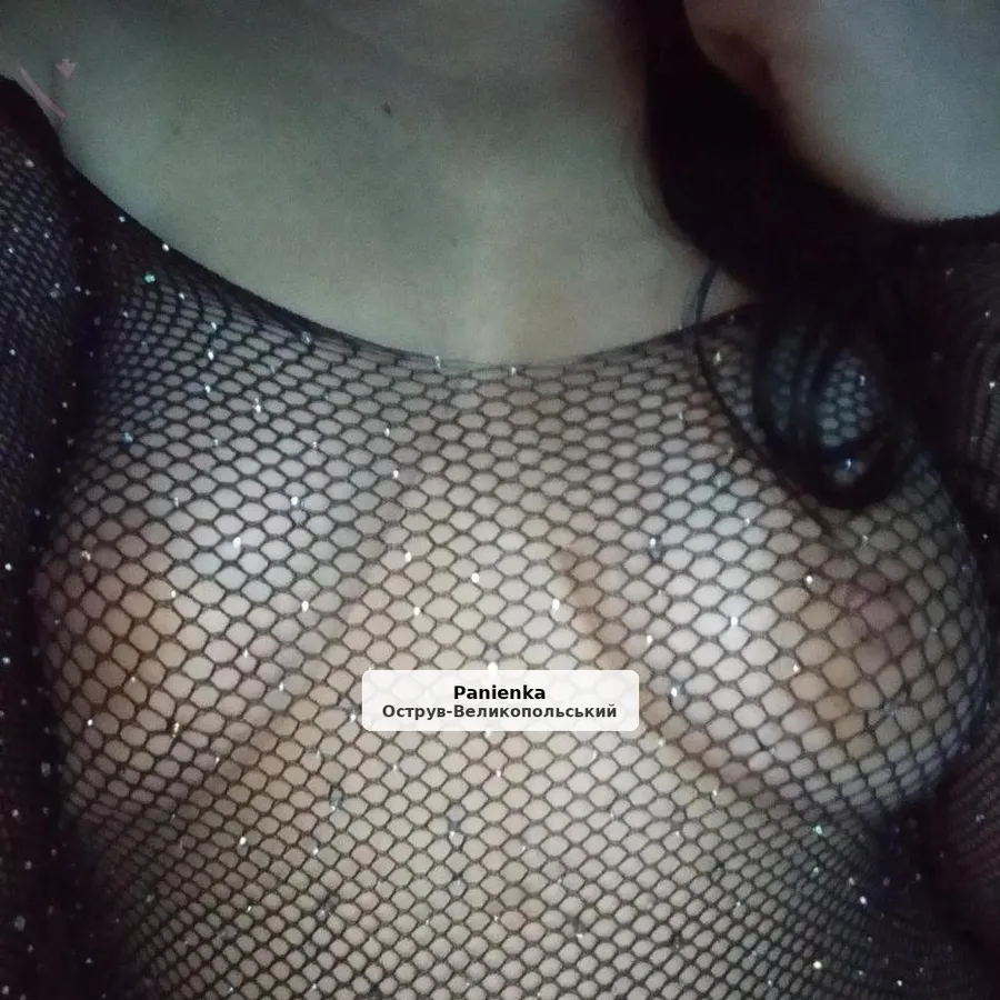 Edyta – Zapraszam na miłe spotkanie - 1/3