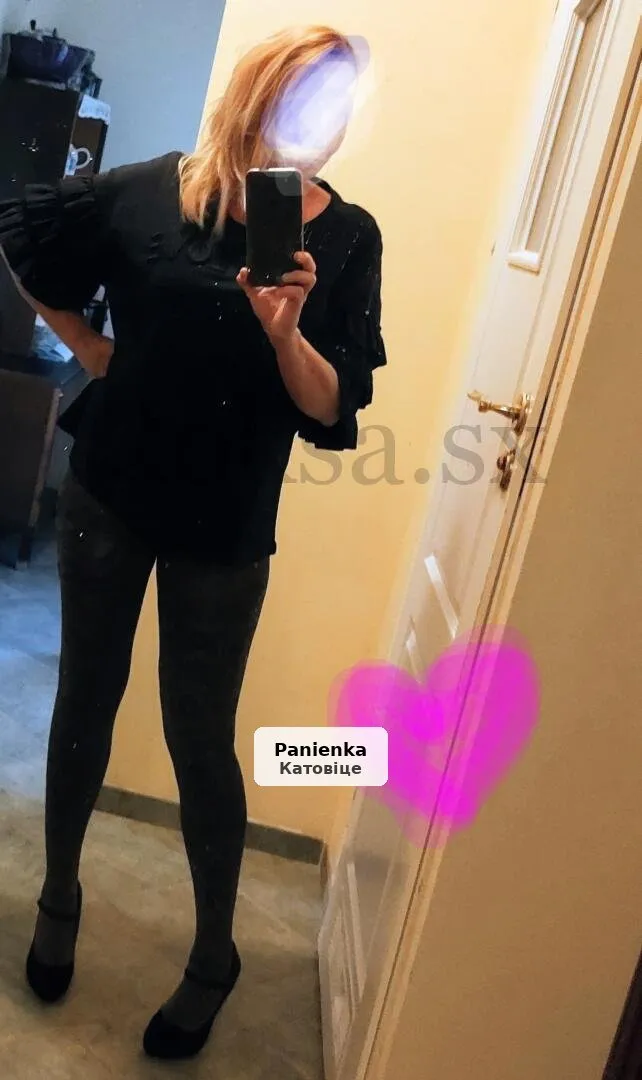 Zmysłowy masaż i regeneracja - profesjonalne usługi - 1/1