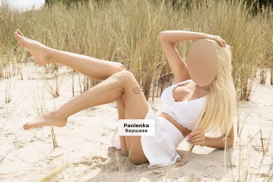 Wesoła Maja - zapraszam na wspólne szaleństwa - 1/4