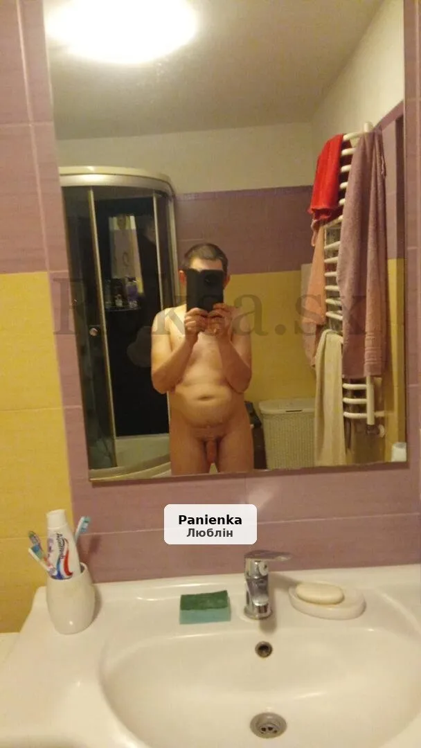 Przemo, 35 lat – chętny na spotkania i wspólny seks - 1/2