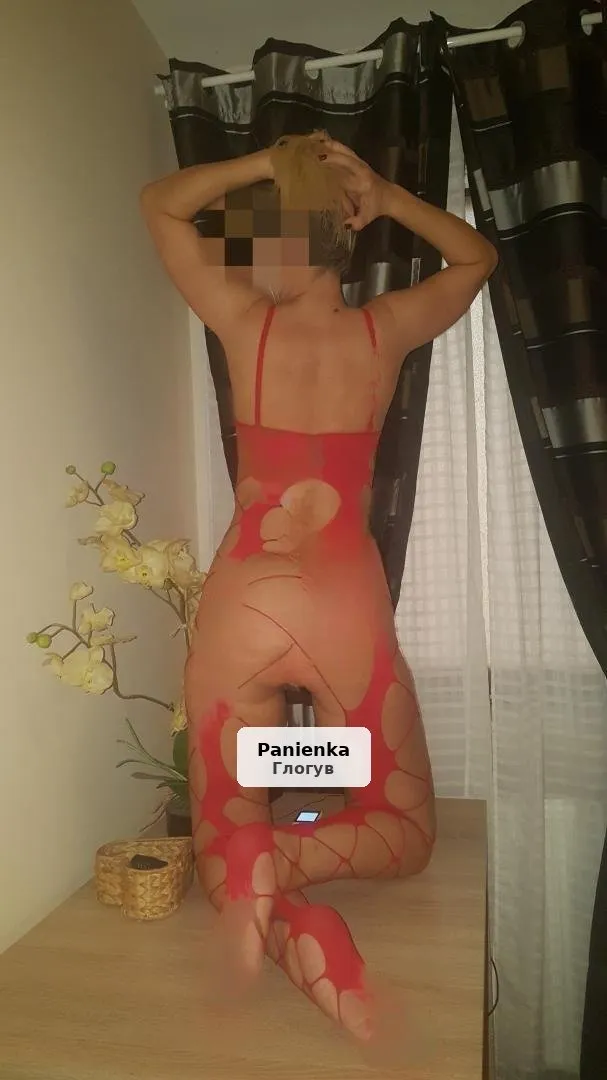 Віолка – Зустрічі в приватній квартирі (Доступна з 15:00) - 1/2
