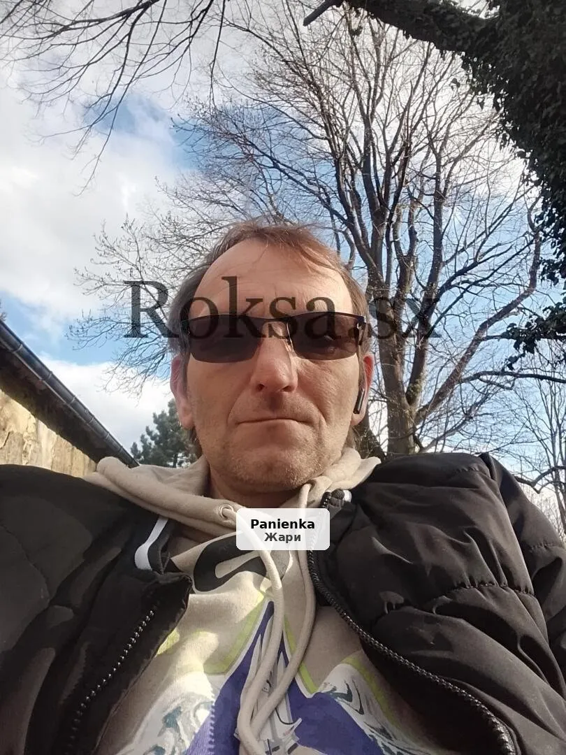 Seks spotkania dla kobiet - województwo lubuskie - 1/3