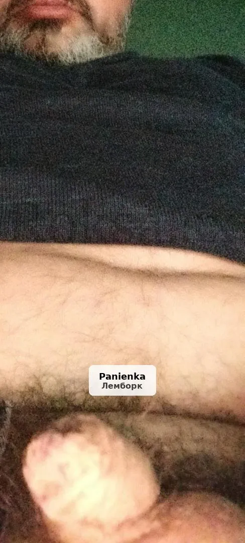 Poznam panie w różnym wieku - szukam romansu - 1/1