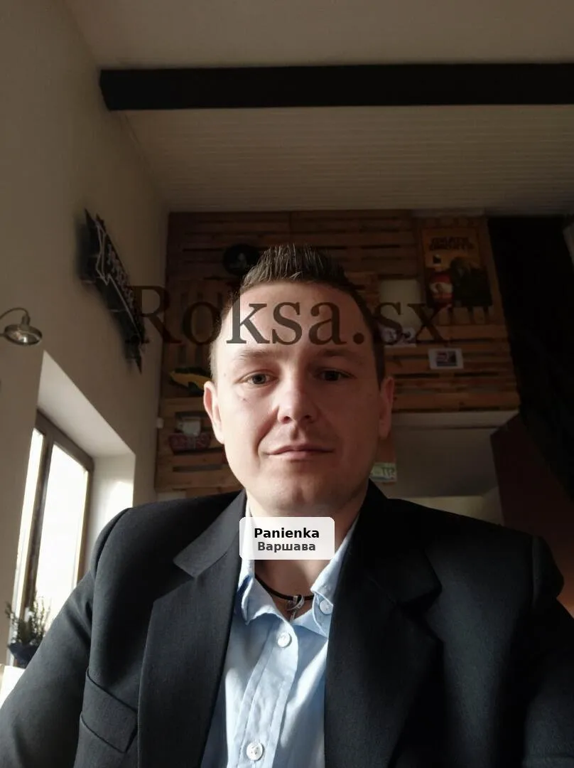 Słodki i nieśmiały chłopak pozna puszyste oraz starsze panie - 1/3