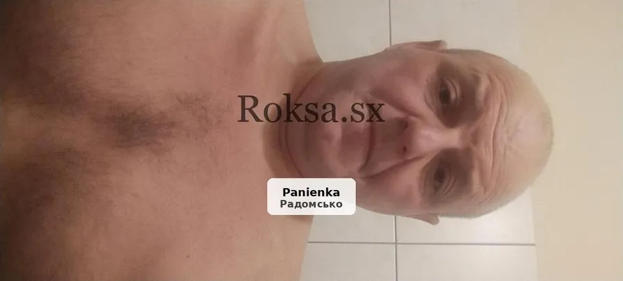 Radomsko i okolice - zaproszenie dla pań - 1/2