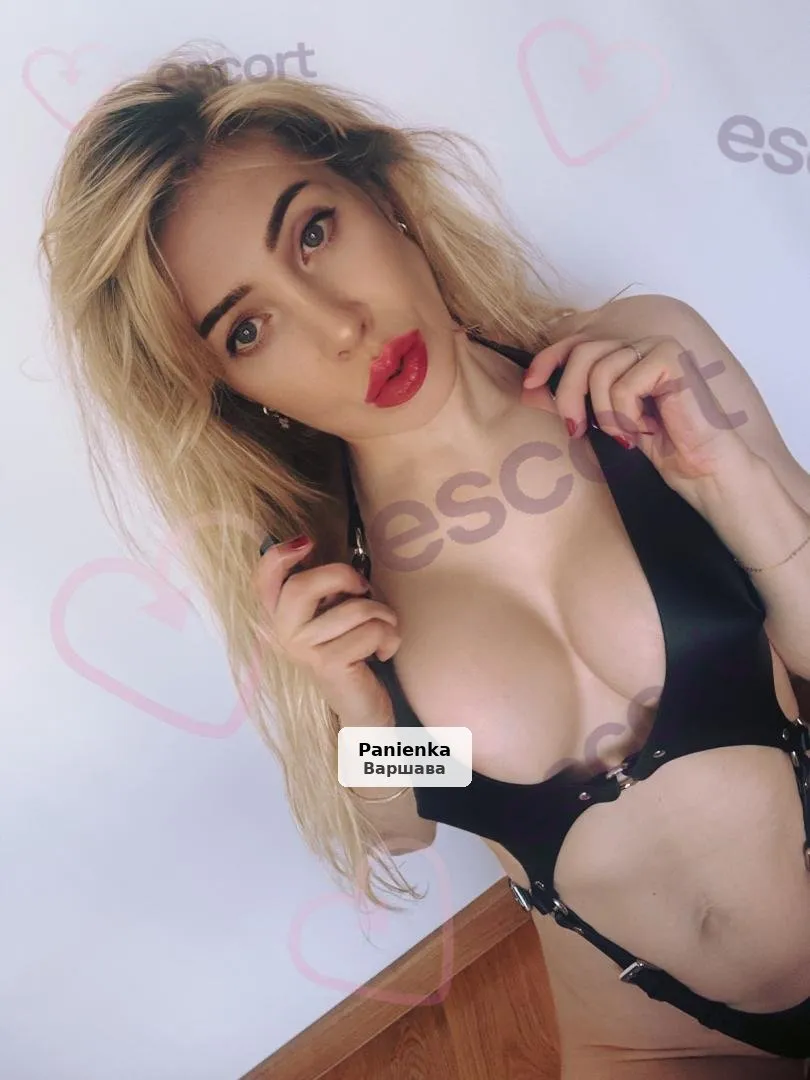 Mila – Czas na poziomie ❤️ - 1/4