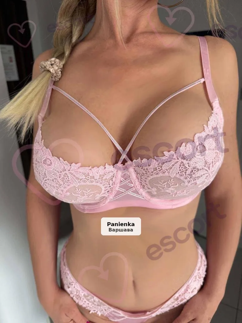 Real Asia - autentyczna oferta prywatna - 1/4