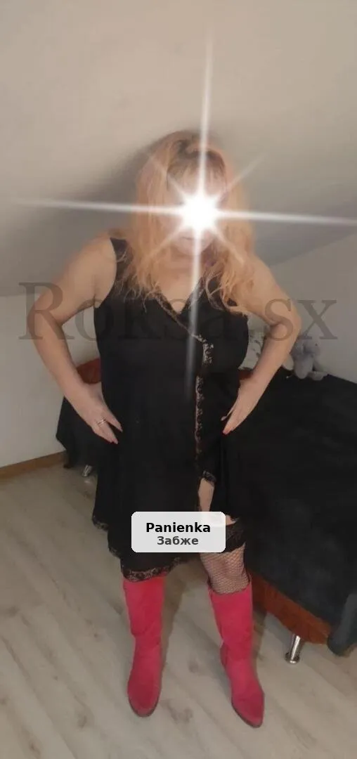 Seks bez zabezpieczenia - 1/4
