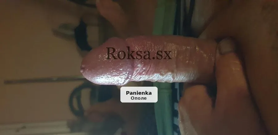 Zapraszam wszystkie Panie! - 1/1