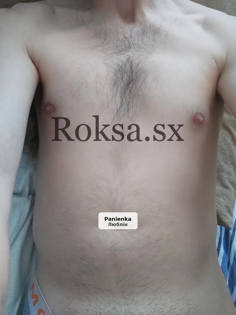 Zmysłowy Kocurek – Masaże i Namiętne Spotkania dla Pań oraz Par - 1/1